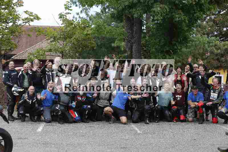 /41 25.08.2026  Cornu Master School ADR/Impressionen